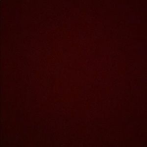 Meet your Posher, Pablo